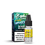 KAPKA'S FLAVA Kapka's- Xtreme - Mythoclast Nikotinsalz Liquid 10ml