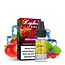 KAPKA'S FLAVA Kapka's- Xtreme -Red Death Nikotinsalz Liquid