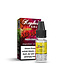 KAPKA'S FLAVA Kapka's- Xtreme -Red Death Nikotinsalz Liquid 10ml
