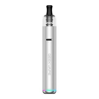 Geekvape GeekVape Wenax S3 Evo E-Zigarette