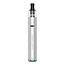 Geekvape GeekVape Wenax S3 Evo Pod System Kit