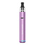 Geekvape GeekVape Wenax S3 Evo Pod System Kit