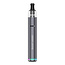 Geekvape GeekVape Wenax S3 Evo Pod System Kit