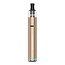 Geekvape GeekVape Wenax S3 Evo Pod System Kit
