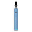 Geekvape GeekVape Wenax S3 Evo Pod System Kit
