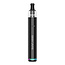 Geekvape GeekVape Wenax S3 Evo Pod System Kit