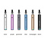 Geekvape GeekVape Wenax S3 Evo Pod System Kit