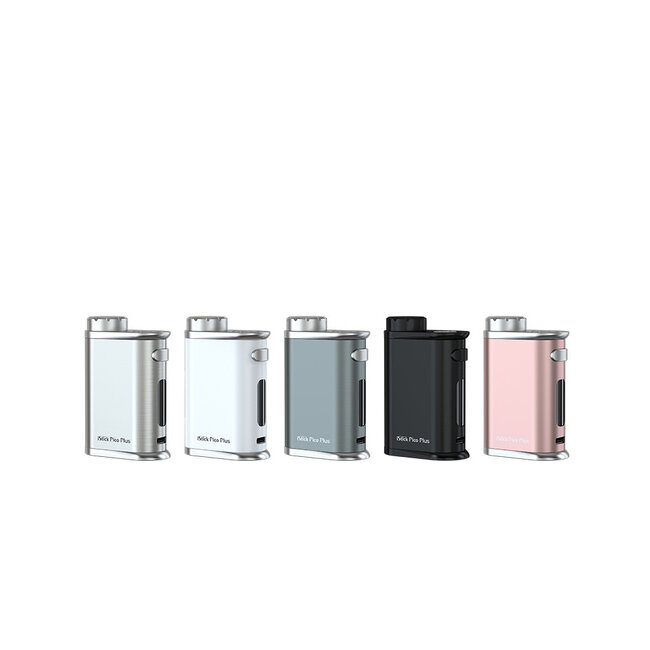 Eleaf Eleaf - Istick Pico Plus Mod