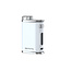 Eleaf Eleaf - Istick Pico Plus Mod