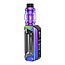 Geekvape GeekVape - Kit Aegis Solo 3 -18650 Version