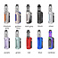 Geekvape Geekvape Aegis Solo 3 Kit - 3000 mAh Version