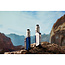 Geekvape Geekvape Aegis Solo 3 Kit - 3000 mAh Version