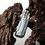 Geekvape Geekvape Aegis Solo 3 Kit - 3000 mAh Version