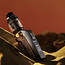 Geekvape Geekvape Aegis Solo 3 Kit - 3000 mAh Version