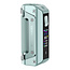 Geekvape Geekvape Aegis Solo 3 Mod - 3000 mAh Version