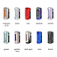 Geekvape Geekvape Aegis Solo 3 Mod - 3000 mAh Version