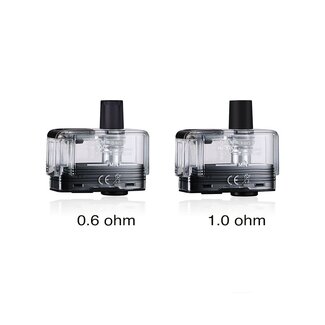 dotMod Dotmod - Dotpod Max Pod X2