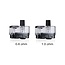 dotMod Dotmod - Dotpod Max Pod X2