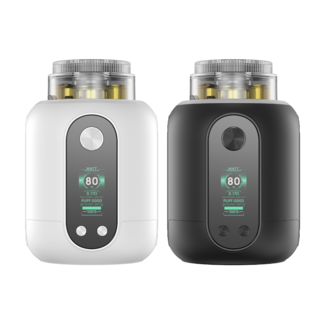 ASPIRE Proteus Mini - ASPIRE