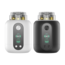 ASPIRE Proteus Mini - ASPIRE