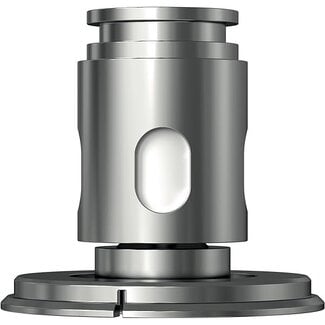 ASPIRE Aspire Proteus Neo Meshed Head 0,17 Ohm