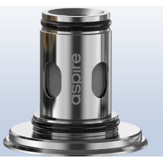 ASPIRE Aspire Proteus Mini Meshed Head 0,25 Ohm