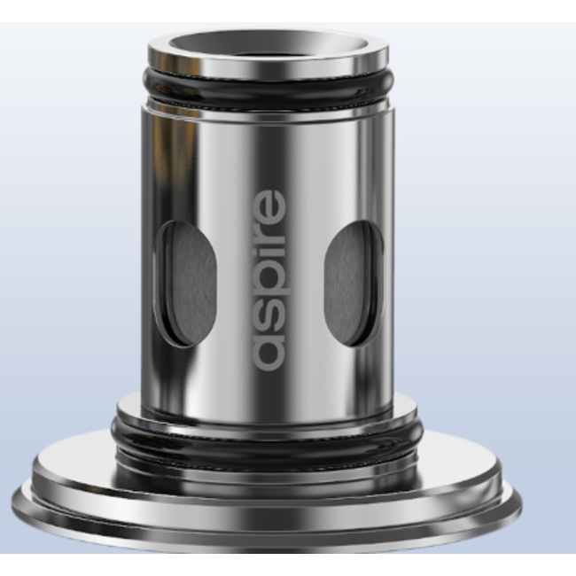 ASPIRE Aspire Proteus Mini Meshed Head 0,25 Ohm