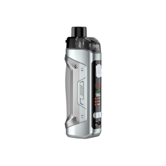 Geekvape GeekVape Aegis Boost Pro 2