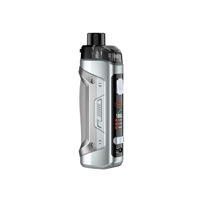 Geekvape GeekVape Aegis Boost Pro 2 E Zigarette