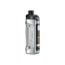 Geekvape GeekVape Aegis Boost Pro 2 E Zigarette