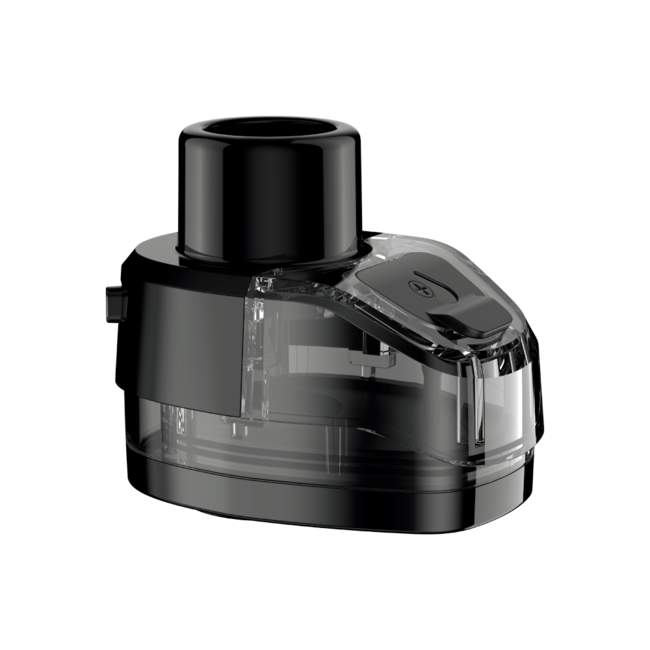 Geekvape Geekvape Aegis Boost Pro Kit Zubehör