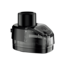 Geekvape Geekvape Aegis Boost Pro Kit Zubehör