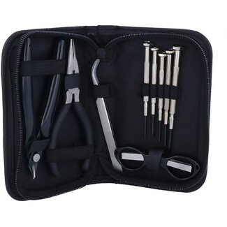 Geekvape Simple Tool Kit - GeekVape