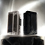 LVE-Lost Vape Evolved Therion 2 DNA 250 C Mod - LVE