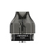 Nevoks Nevoks X Pod Tank Verdampfer