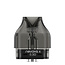 Nevoks Nevoks X Pod Tank Verdampfer