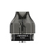 Nevoks Nevoks X Pod Tank Verdampfer