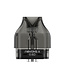 Nevoks Nevoks X Pod Tank Verdampfer