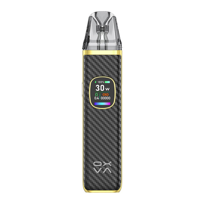 Oxva OXVA Xlim Pro2  Kit