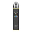 Oxva OXVA Xlim Pro 2 Kit E Zigarette