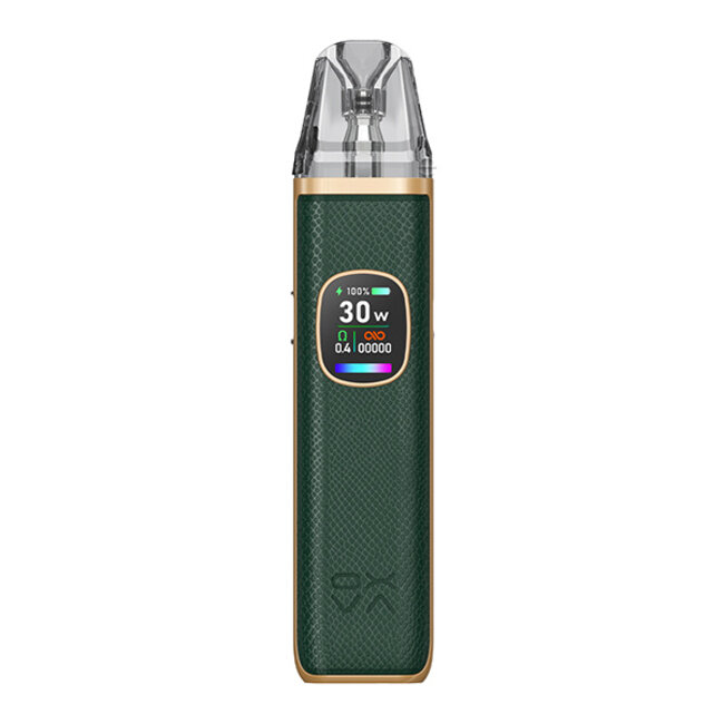 Oxva OXVA Xlim Pro2  Kit