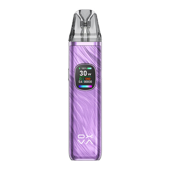 Oxva OXVA Xlim Pro2  Kit