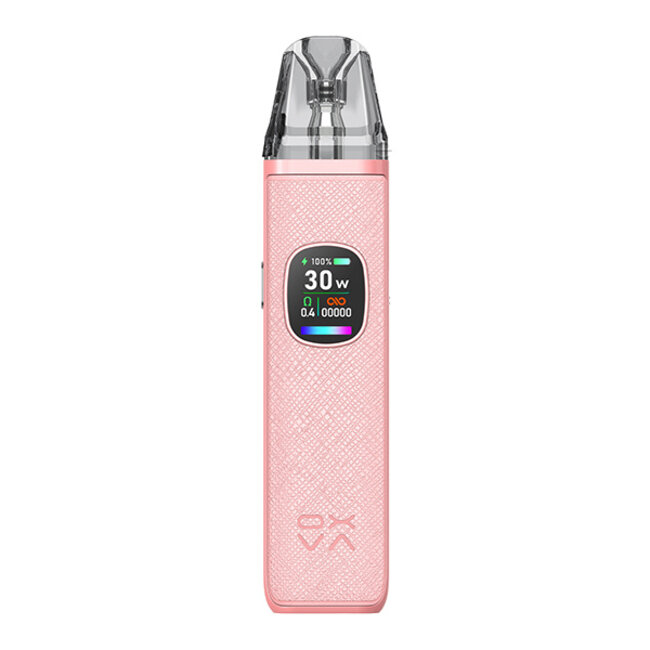Oxva OXVA Xlim Pro2  Kit