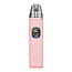 Oxva OXVA Xlim Pro2  Kit