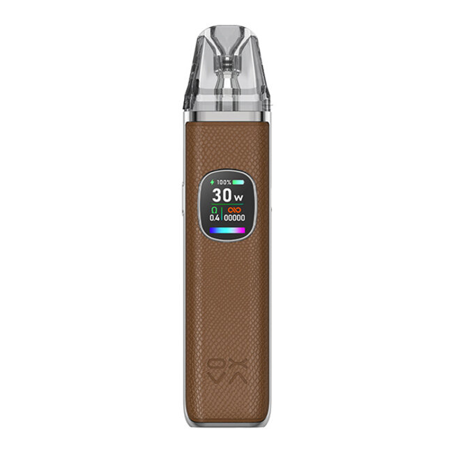 Oxva OXVA Xlim Pro2  Kit