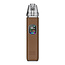 Oxva OXVA Xlim Pro 2 Kit E Zigarette
