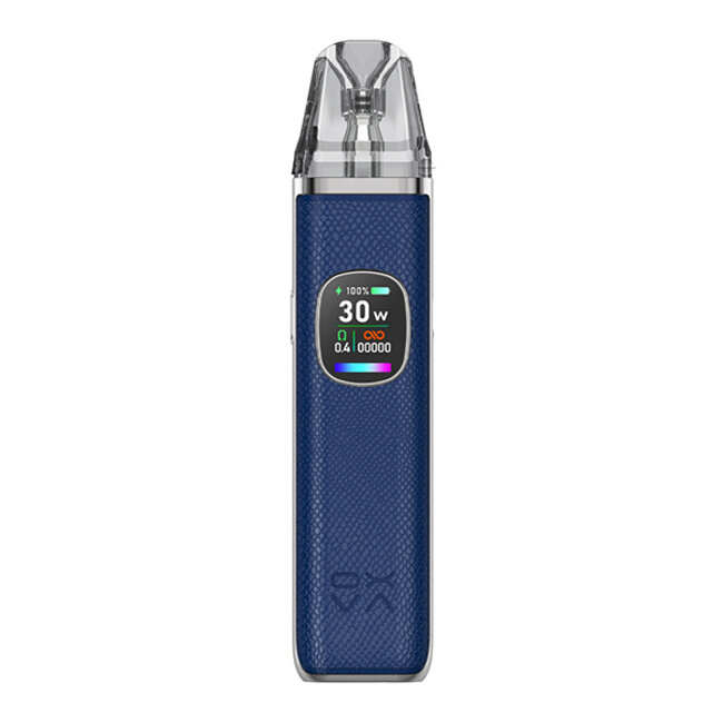 Oxva OXVA Xlim Pro2  Kit