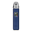 Oxva OXVA Xlim Pro 2 Kit E Zigarette