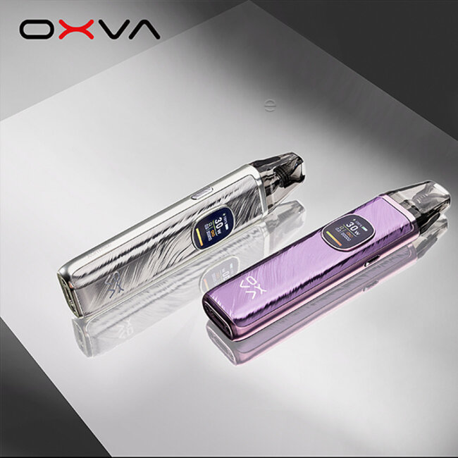 Oxva OXVA Xlim Pro2  Kit