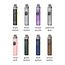 Oxva OXVA Xlim Pro2  Kit